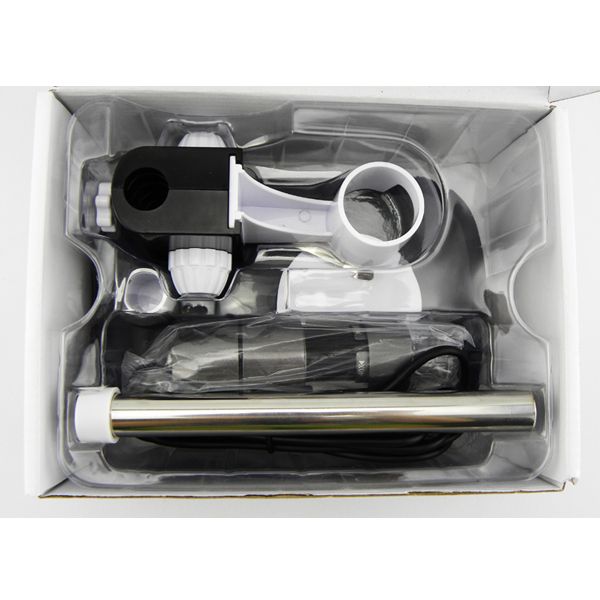 2MP-8LED-USB-40X-1000X-Microscope-Endoscope-Magnifier-Digital-Video-Camera-978314