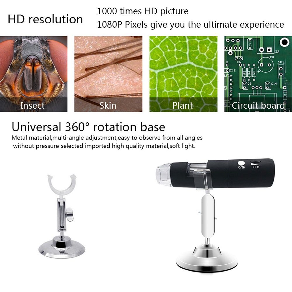 2MP-Full-HD-1080P-WIFI-Digital-1000x-Microscope-Magnifier-Camera-for-iPhone-ios-Android-iPad-Built-i-1375078