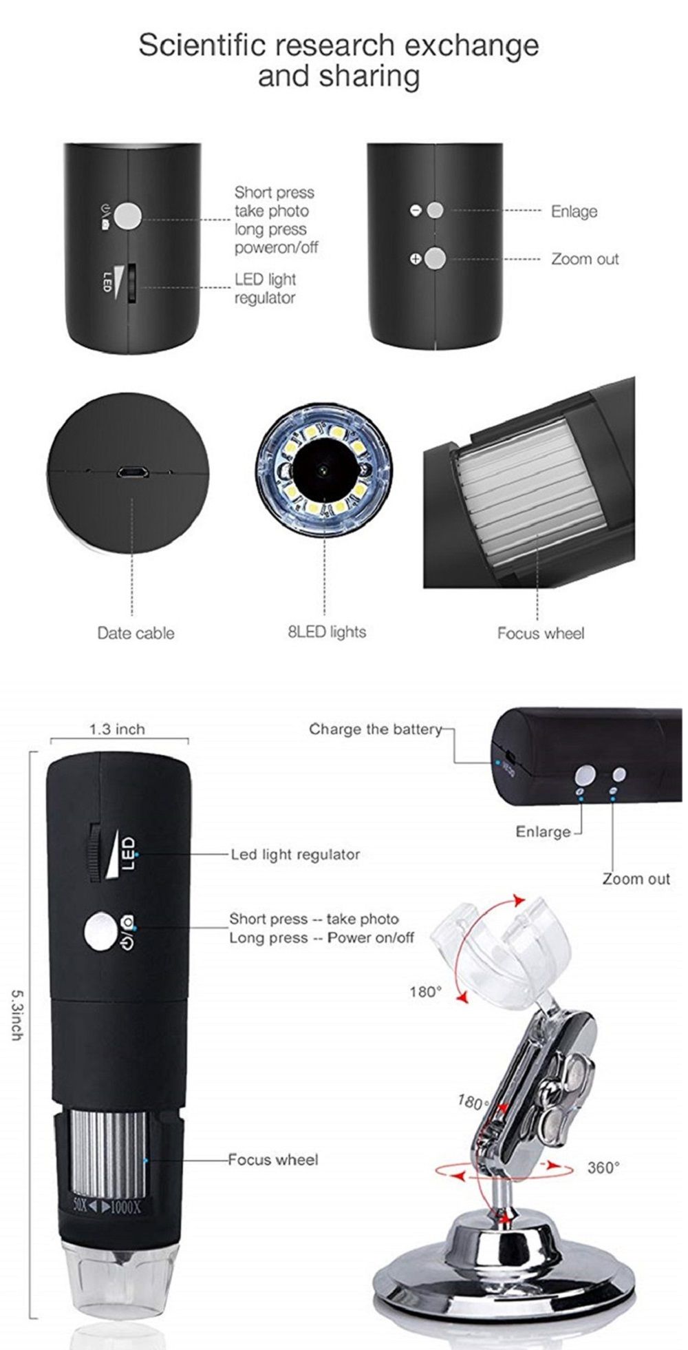 2MP-Full-HD-1080P-WIFI-Digital-1000x-Microscope-Magnifier-Camera-for-iPhone-ios-Android-iPad-Built-i-1375078