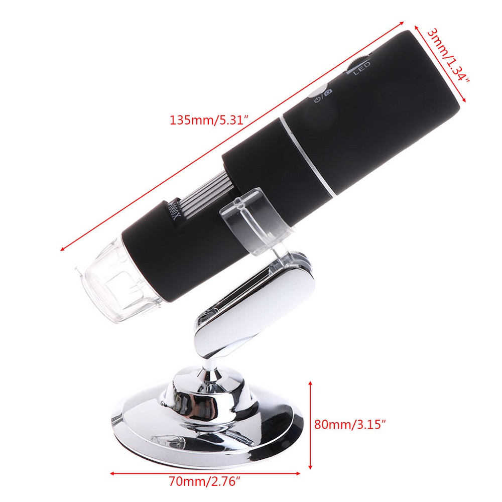 2MP-Full-HD-1080P-WIFI-Digital-1000x-Microscope-Magnifier-Camera-for-iPhone-ios-Android-iPad-Built-i-1375078