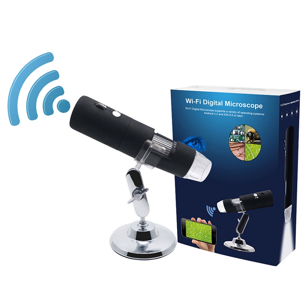 2MP-Full-HD-1080P-WIFI-Digital-1000x-Microscope-Magnifier-Camera-for-iPhone-ios-Android-iPad-Built-i-1375078