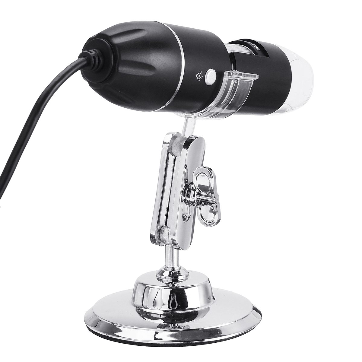 3-in-1-Digital-USB-Type-C-Microscope-Microscope-Magnifier-Camera-8-LED-Stand-for-Android-Digital-Mic-1637436