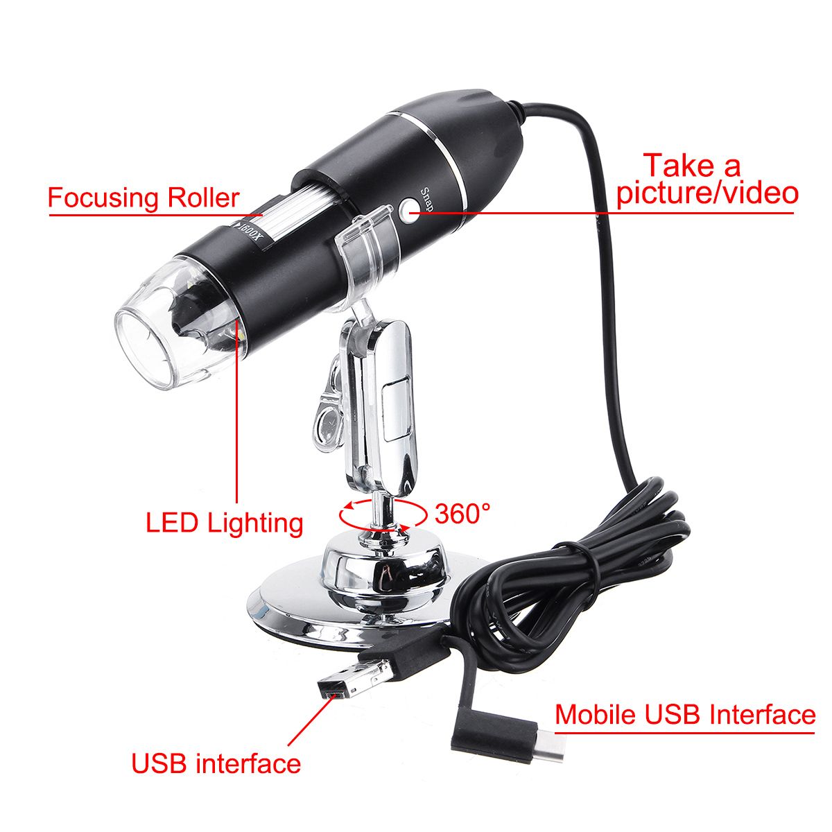 3-in-1-Digital-USB-Type-C-Microscope-Microscope-Magnifier-Camera-8-LED-Stand-for-Android-Digital-Mic-1637436