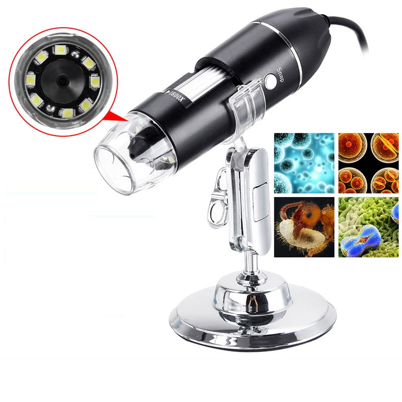 3-in-1-Digital-USB-Type-C-Microscope-Microscope-Magnifier-Camera-8-LED-Stand-for-Android-Digital-Mic-1637437