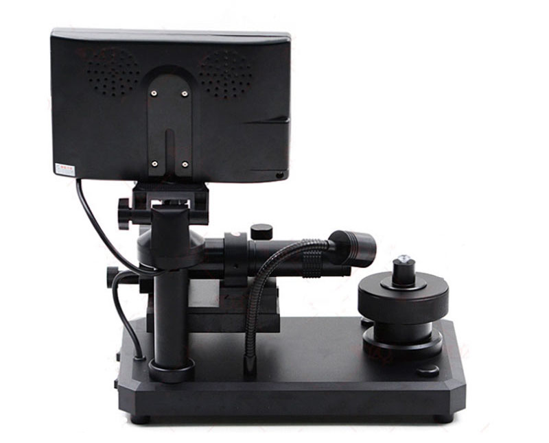 30X-110X-Diamond-Waistline-Video-Microscope-Jewelry-Detection-Diamond-Number-Microscopio-with-7-inch-1562608