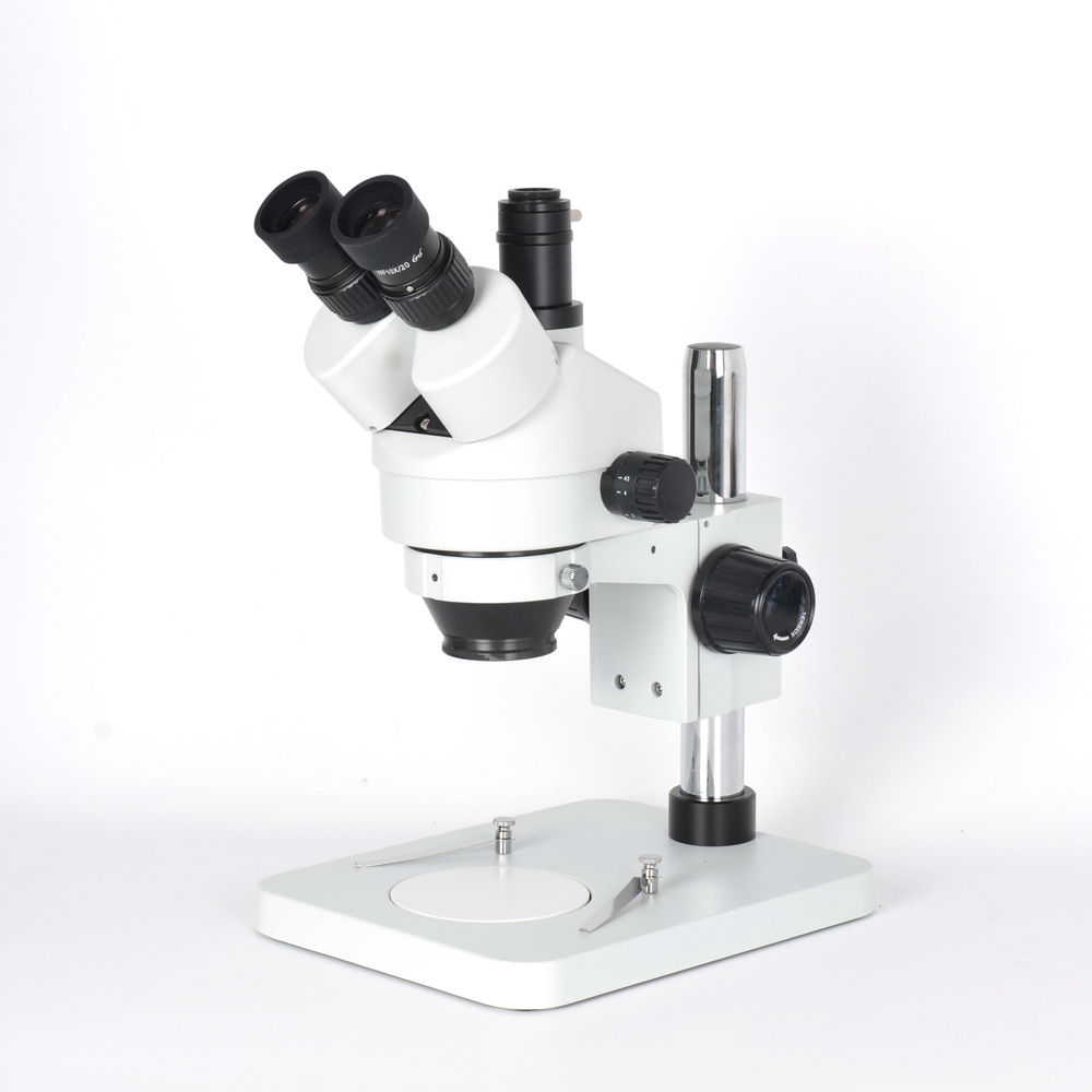 34MP-2K-HD-USB-Microscope-Camera-with-56-LED-Light-Trinocular-Stereo-Microscope-Zoom-7X-45X-Repair-M-1520087