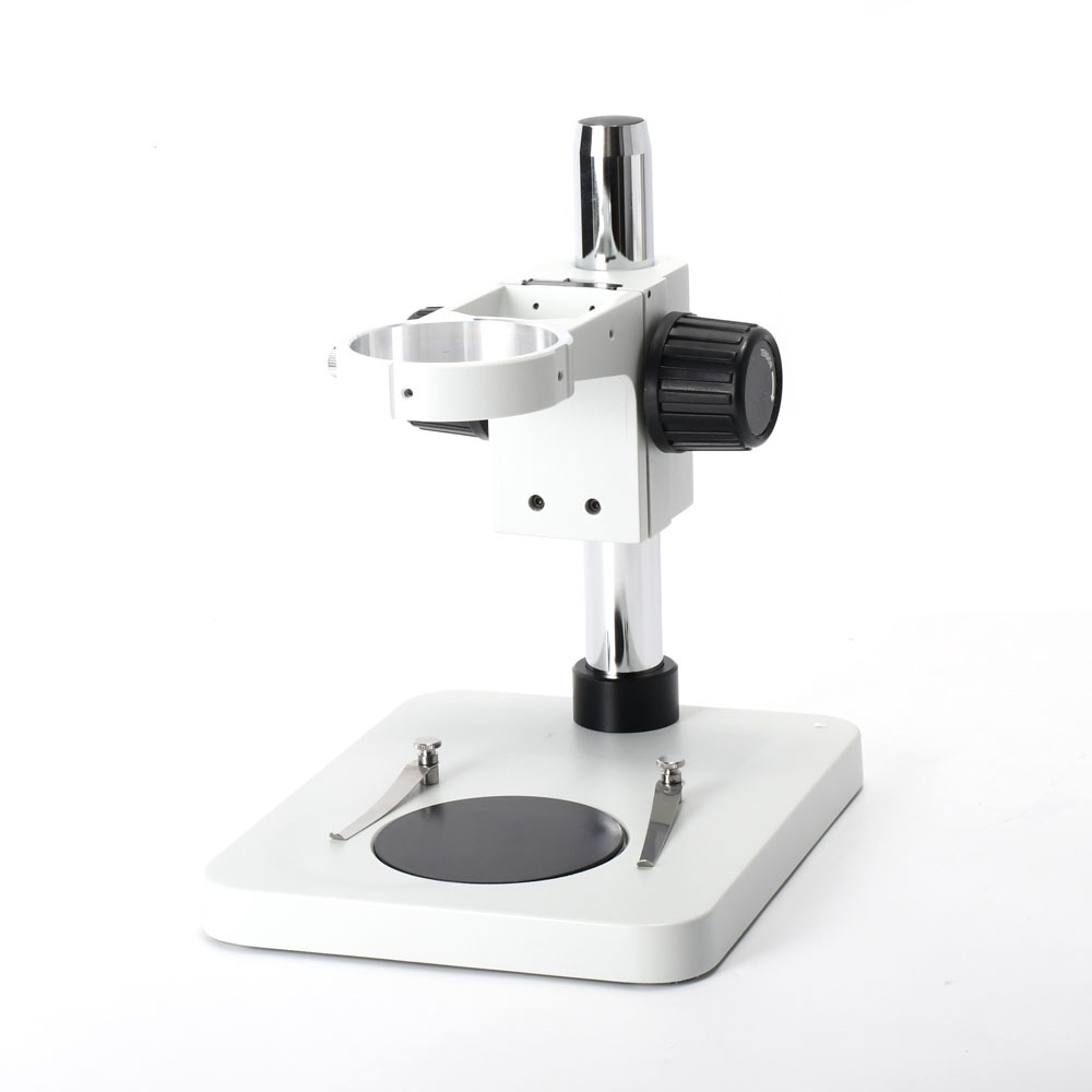 34MP-2K-HD-USB-Microscope-Camera-with-56-LED-Light-Trinocular-Stereo-Microscope-Zoom-7X-45X-Repair-M-1520087