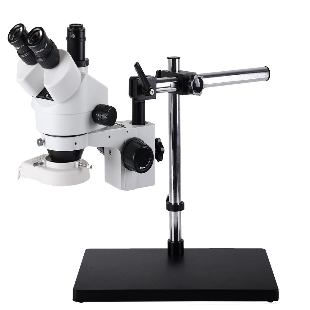 3590X-Zoom-Magnification-Stereo-Microscope-16MP-Camera-Microscope-For-Industrial-PCB-Repair-Sturdy-A-1594421