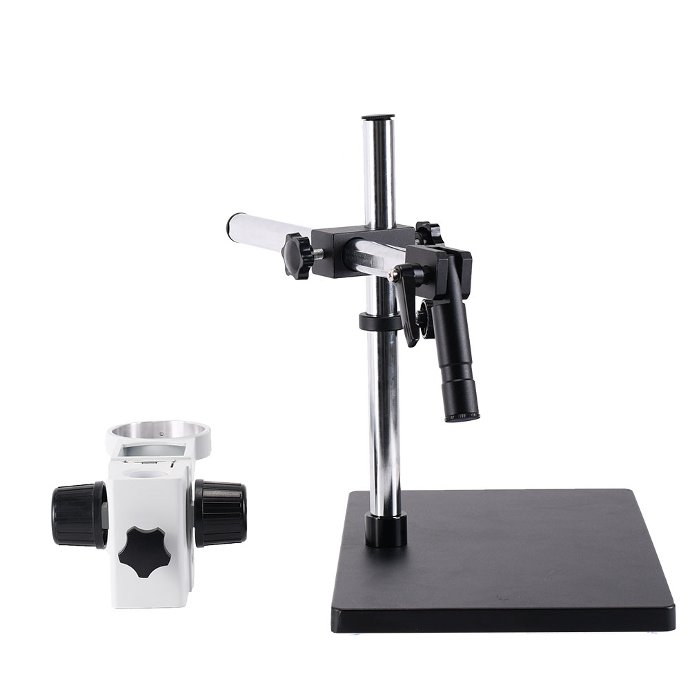 3590X-Zoom-Magnification-Stereo-Microscope-16MP-Camera-Microscope-For-Industrial-PCB-Repair-Sturdy-A-1594421