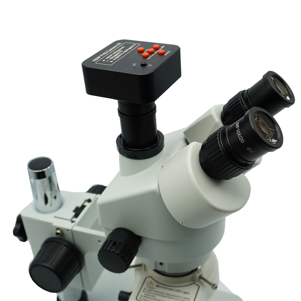35X-45X-Trinocular-Stereo-Zoom-Big-Table-Stand-Microscope-with-48MP-Microscope-Camera-05X-Auxiliary--1760685