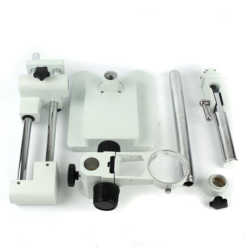 35X-7X-45X-90X-Double-Boom-Stand-Zoom-Simul-Focal-Trinocular-Stereo-Microscope21MP-Camera-Microscope-1477320