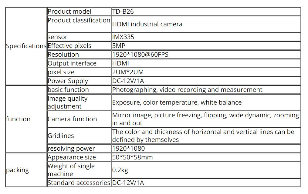 35X-90X-Continuous-Stereo-Zoom-Magnification-Dual-arm-Black-Microscope-for-Mobile-Phone-Repair-1767244