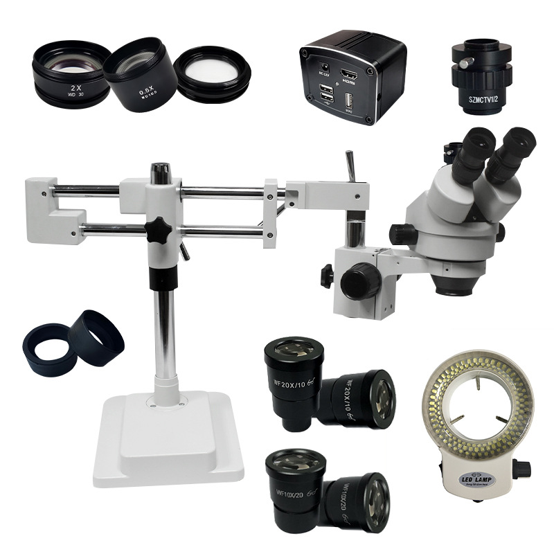 35X-90X-Continuous-Stereo-Zoom-Magnification-Stereo-Microscope-for-Mobile-Phone-Repair-1767261