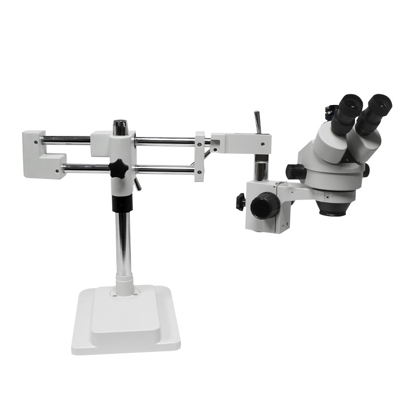 35X-90X-Continuous-Stereo-Zoom-Magnification-Stereo-Microscope-for-Mobile-Phone-Repair-1767261