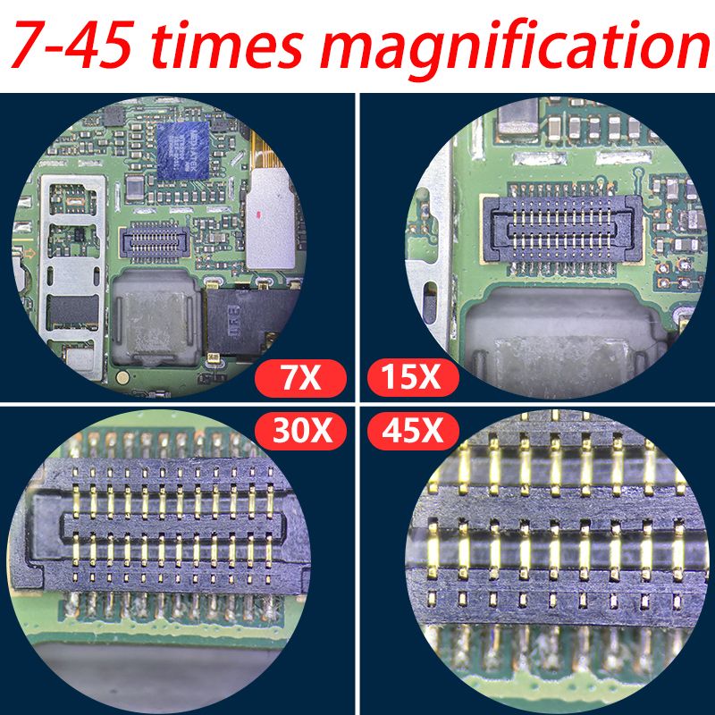 35X-90X-Trinocular-Stereo-Zoom-Big-table-stand-Microscope-with-48MP-Microscope-Camera-05X-Auxiliary--1761164