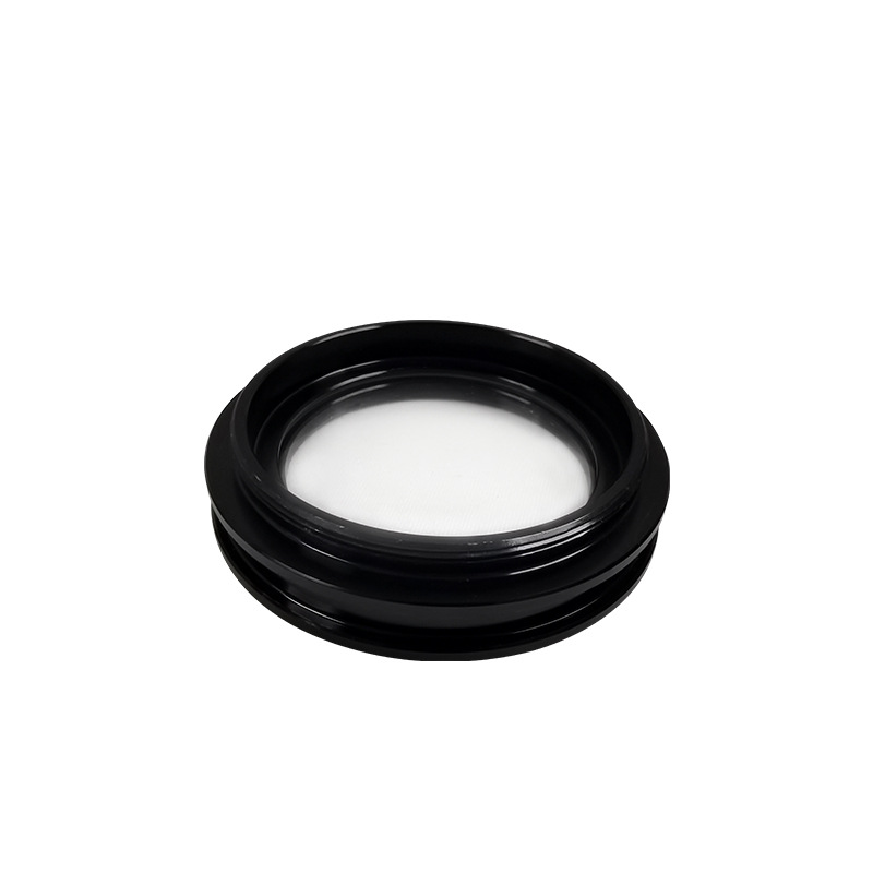 35X-90X-Trinocular-Stereo-Zoom-Microscope-Trinocular-Lens-for-Mobile-Phone-Repair-1767223