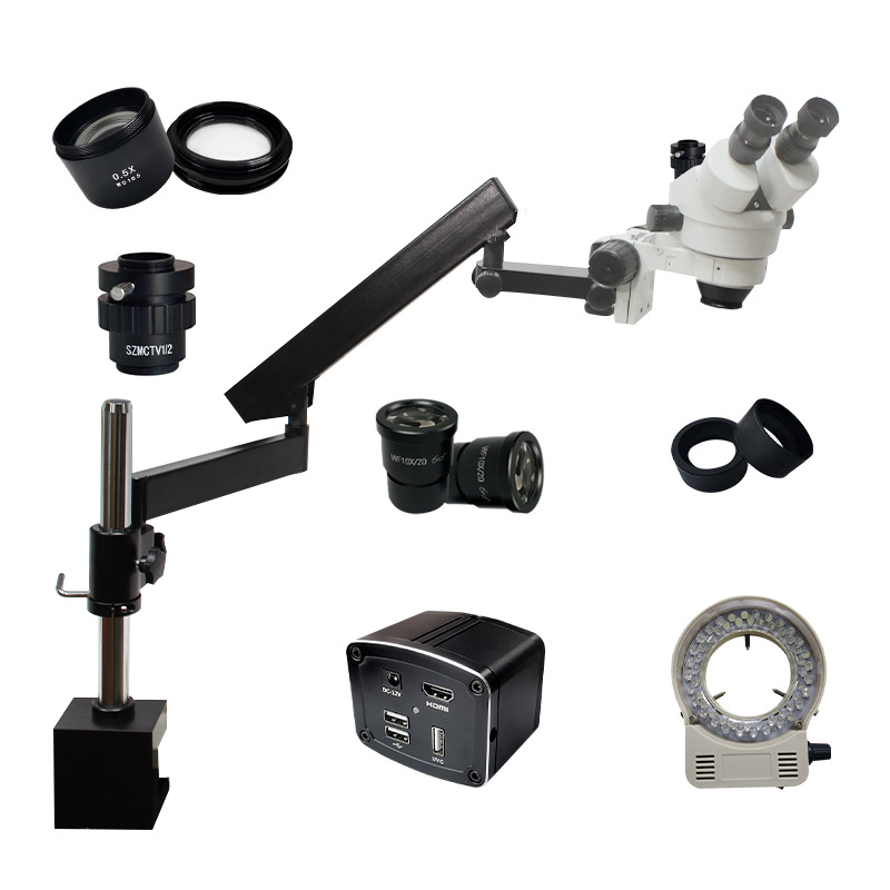 35X-90X-Trinocular-Stereo-Zoom-Microscope-for-Mobile-Phone-Repair-1767234