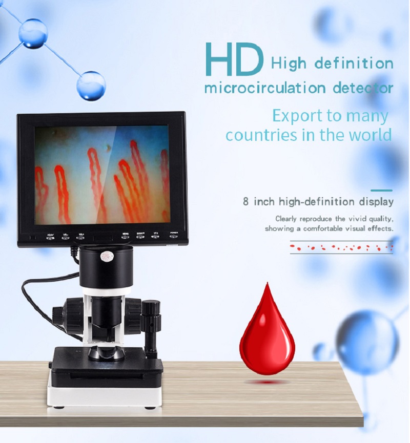 380X-HD-7-Inch-Portable-Nailfold-Capillary-Microcirculation-Microscope-1594477