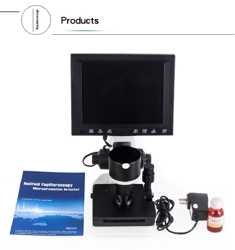 380X-HD-7-Inch-Portable-Nailfold-Capillary-Microcirculation-Microscope-1594477