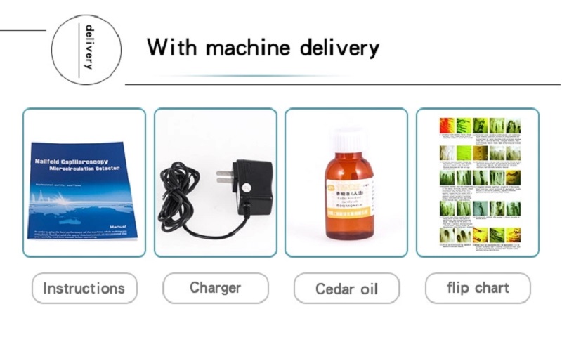 380X-HD-7-Inch-Portable-Nailfold-Capillary-Microcirculation-Microscope-1594477