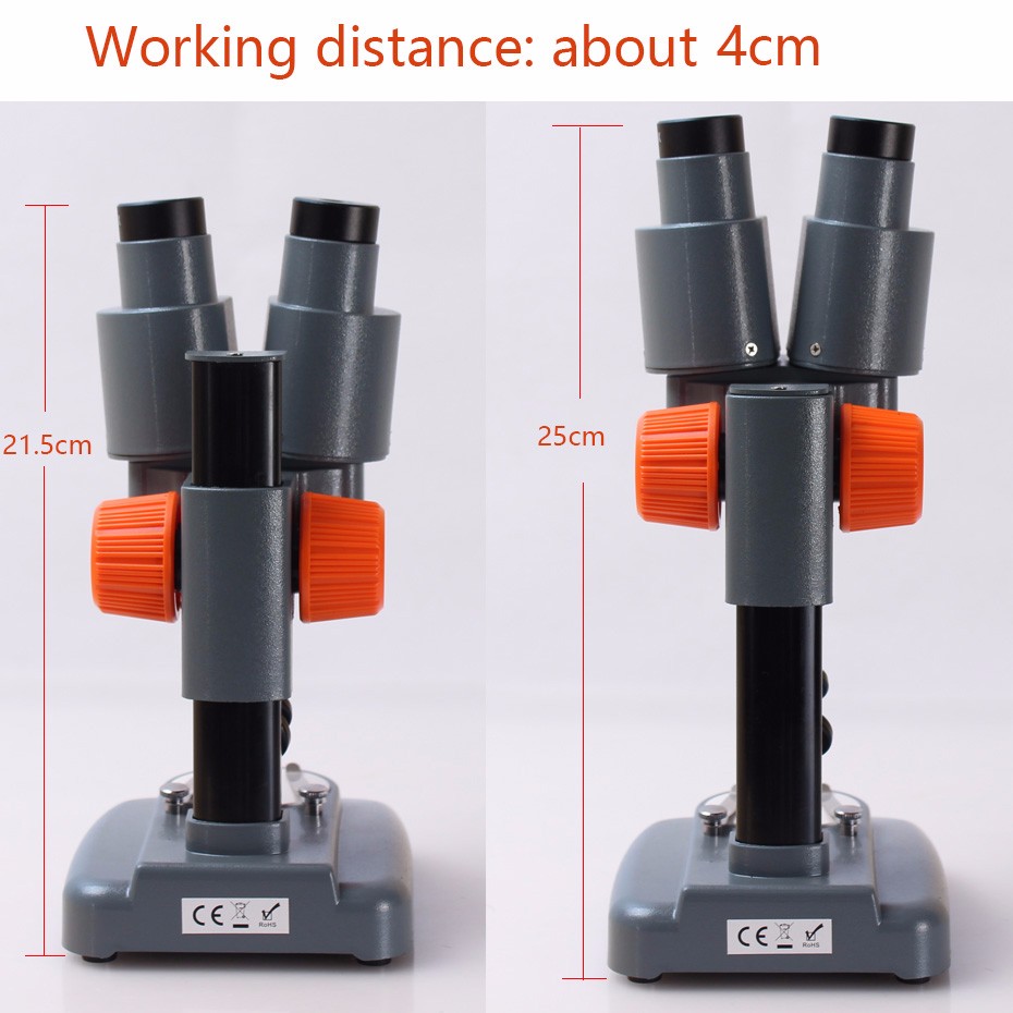 40X-Binocular-Stereo-Microscope-LED-Light-PCB-Solder-Mineral-Specimen-Watch-Students-Kids-Science-Ed-1132980