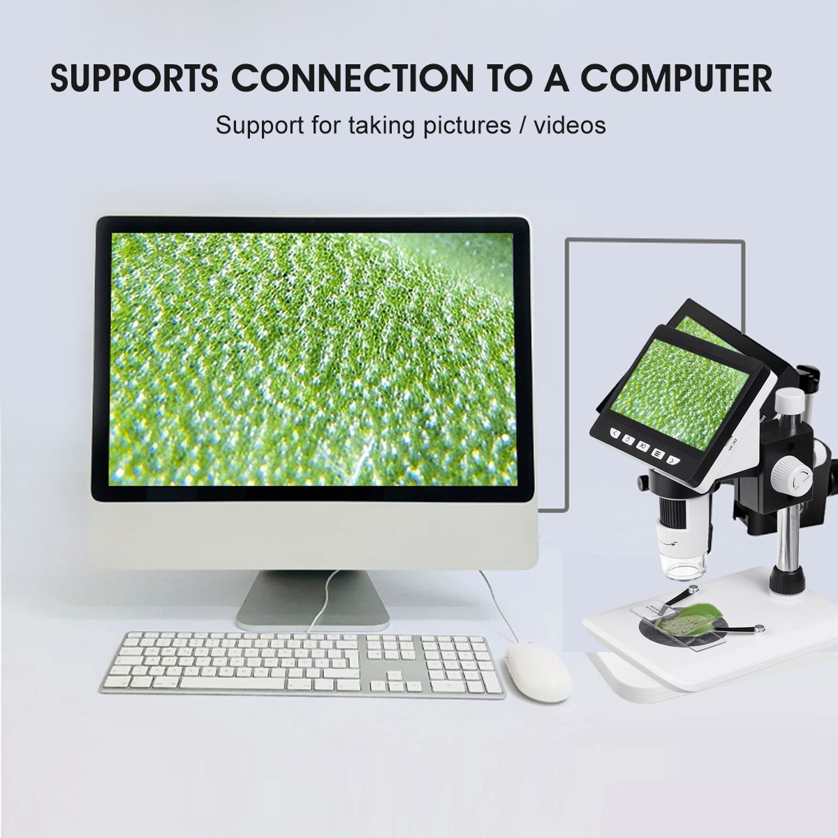 43inch-Display-Screen-8pcs-LED-1080P-1000X-HD-Electron-Digital-Microscope-1660754