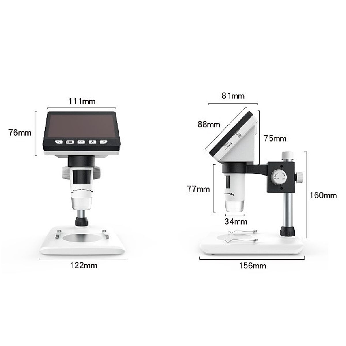 43inch-Display-Screen-8pcs-LED-1080P-1000X-HD-Electron-Digital-Microscope-1660754