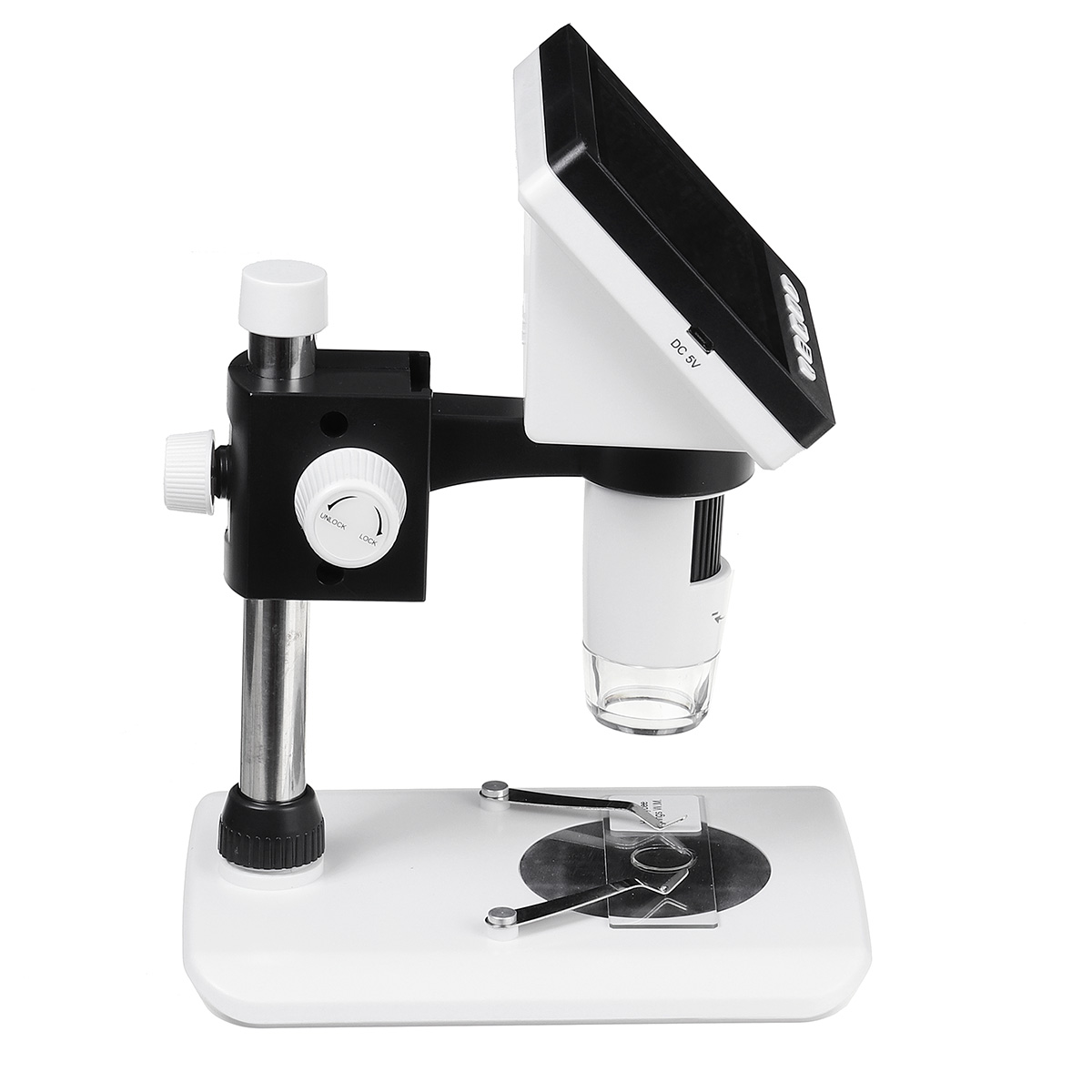 43inch-Display-Screen-8pcs-LED-1080P-1000X-HD-Electron-Digital-Microscope-1660754