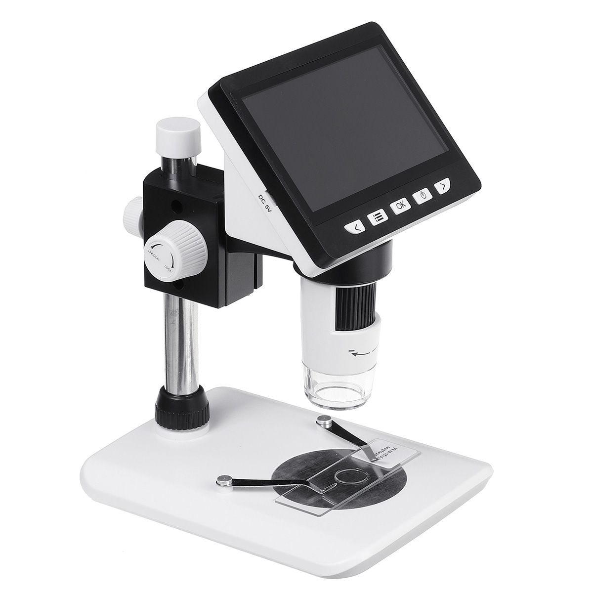 43inch-Display-Screen-8pcs-LED-1080P-1000X-HD-Electron-Digital-Microscope-1660754