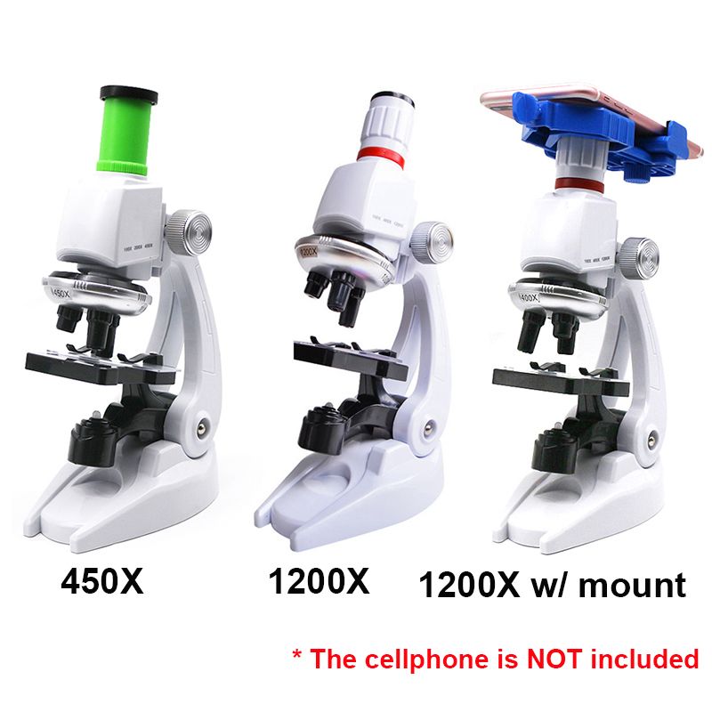 450X-or-1200X-Children-Toy-Biological-Microscope-Set-Gift-Monocular-Microscope-Biological-Science-Ex-1594472