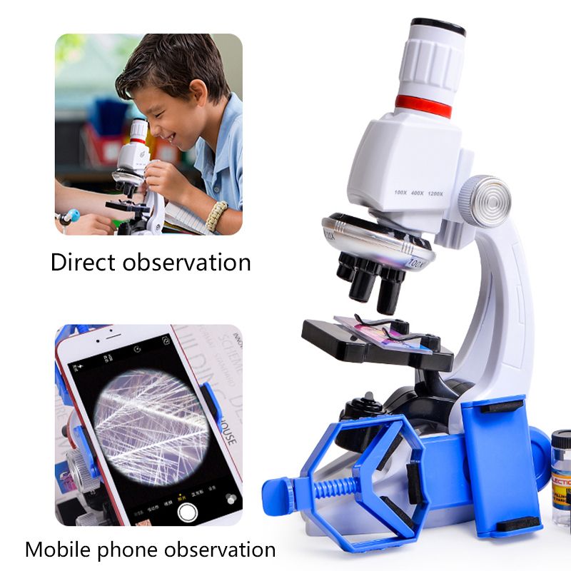 450X-or-1200X-Children-Toy-Biological-Microscope-Set-Gift-Monocular-Microscope-Biological-Science-Ex-1594472