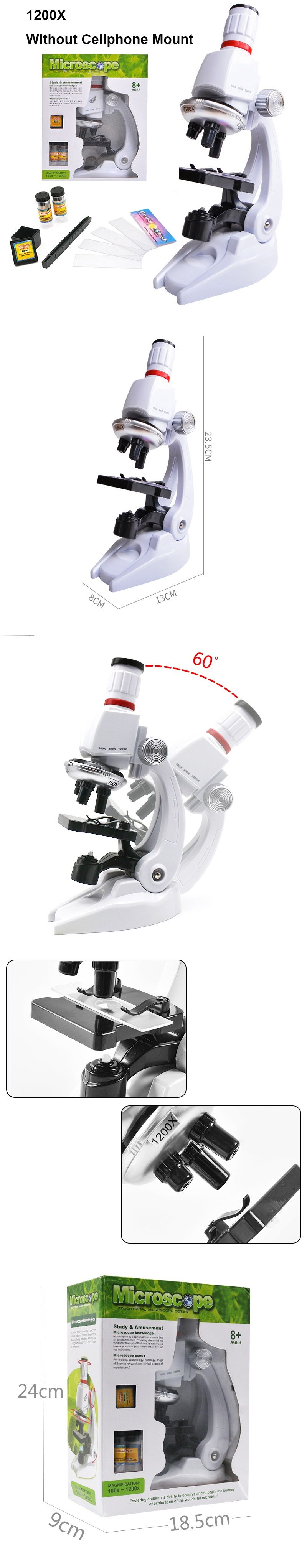 450X-or-1200X-Children-Toy-Biological-Microscope-Set-Gift-Monocular-Microscope-Biological-Science-Ex-1594472