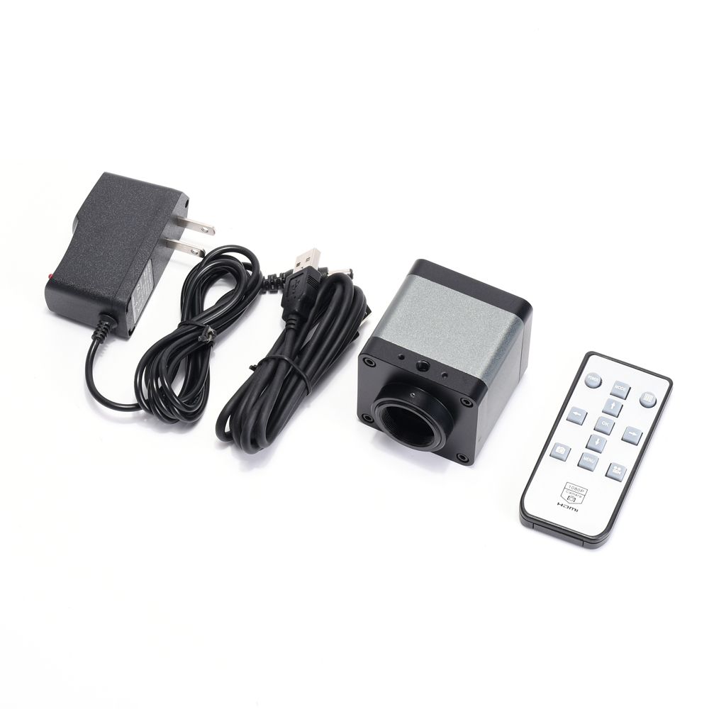 48MP-2K-1080P-60FPS-HDMI-USB-Industrial-Electronic-Digital-Video-Soldering-Microscope-Camera-Magnifi-1604500