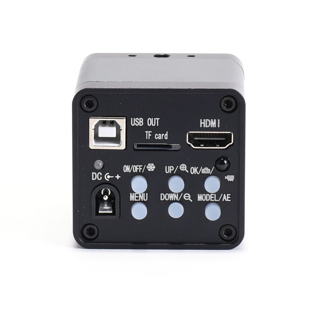 48MP-2K-1080P-60FPS-HDMI-USB-Industrial-Electronic-Digital-Video-Soldering-Microscope-Camera-Magnifi-1604500