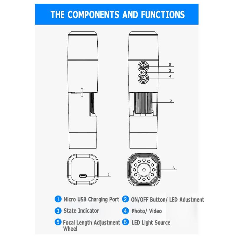 500X-8-LED-Wireless-Camera-2MP-Wifi-Digital-Microscope-Magnifier-with-Base-Stand-Holder-1431558