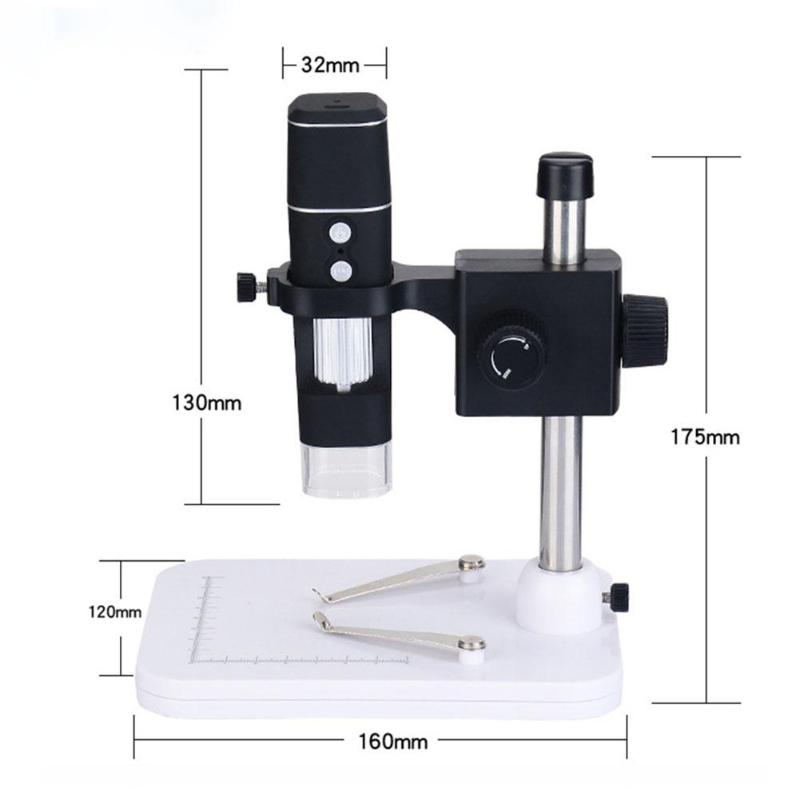 500X-8-LED-Wireless-Camera-2MP-Wifi-Digital-Microscope-Magnifier-with-Base-Stand-Holder-1431558