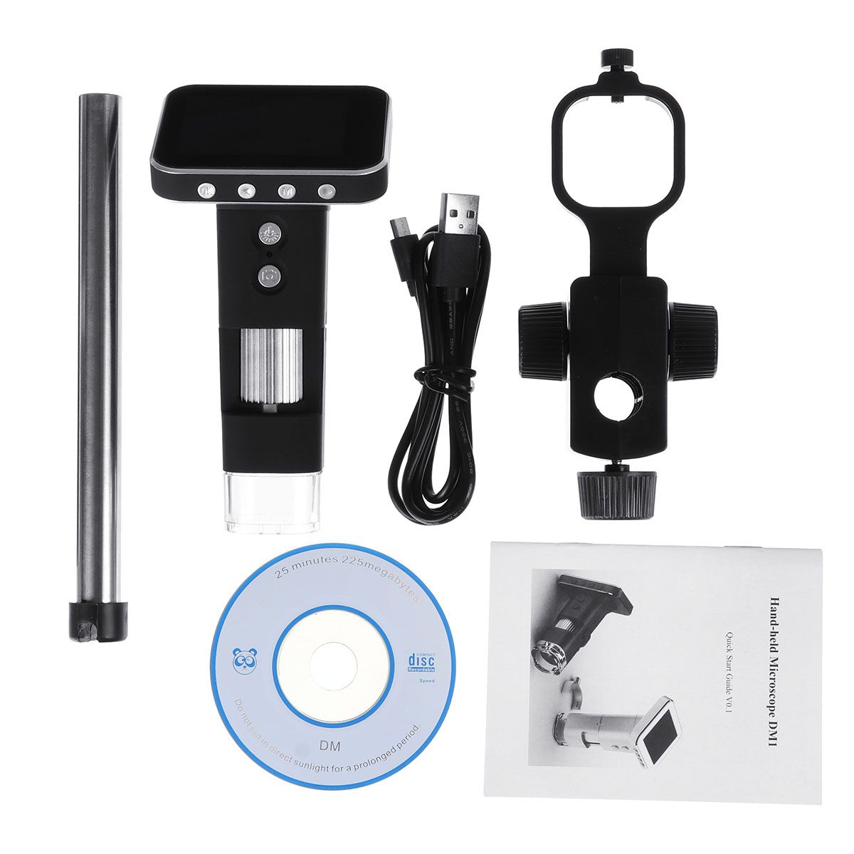 500X-Digital-Microscope-Electronic-Video-Microscope-35-inch-HD-LCD-Soldering-Microscope-Phone-Repair-1751855