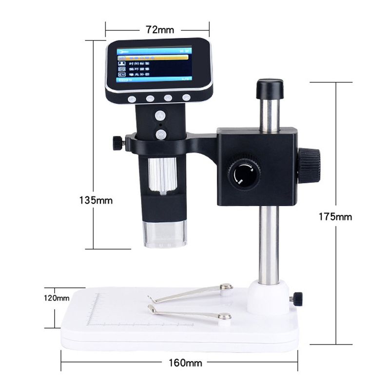 500X-Digital-Microscope-Electronic-Video-Microscope-35-inch-HD-LCD-Soldering-Microscope-Phone-Repair-1751855