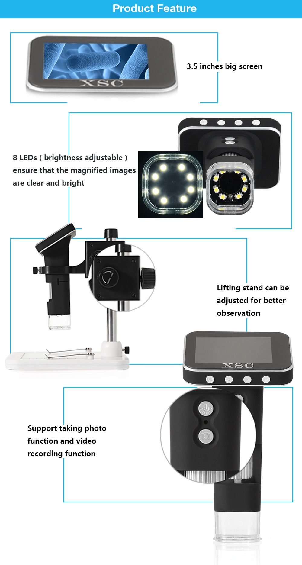 500X-Portable-USB-Digital-MicroScope-Camera-with-35inch-LCD-Screen-1144066