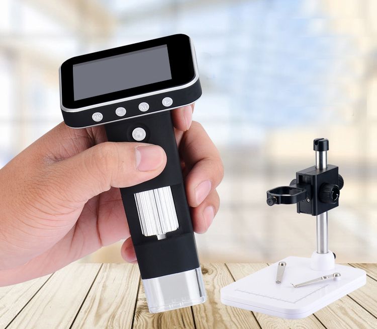 500X-Portable-USB-Digital-MicroScope-Camera-with-35inch-LCD-Screen-1144066