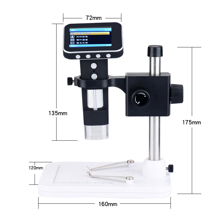 500X-Portable-USB-Digital-MicroScope-Camera-with-35inch-LCD-Screen-1144066