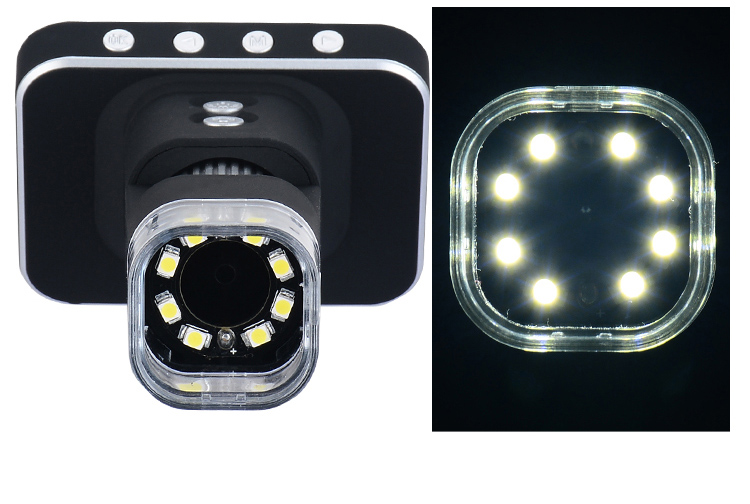 500X-Portable-USB-Digital-MicroScope-Camera-with-35inch-LCD-Screen-1144066