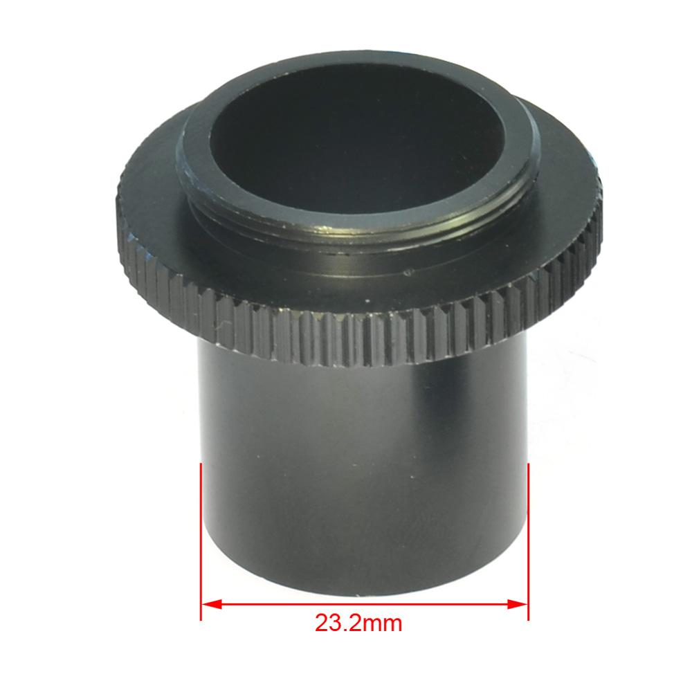50MP-USB-Cmos-Camera-Electronic-Digital-Eyepiece-Microscope-Free-Driver-Measurement-Software-High-Re-1495576