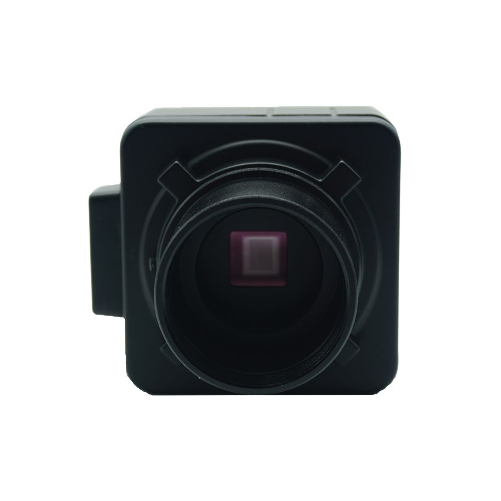 5MP-CMOS-USB-Telescope-Camera-Digital-Electronic-Eyepiece-Free-Driver-HD-Industrial-Camera-for-Astro-1760691