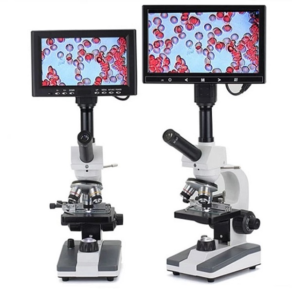 7-Inch-Screen-Sperm-Biological-Microcirculation-Capillary-MicroscopeDarkfield-Live-Blood-Analysis-Mi-1594475