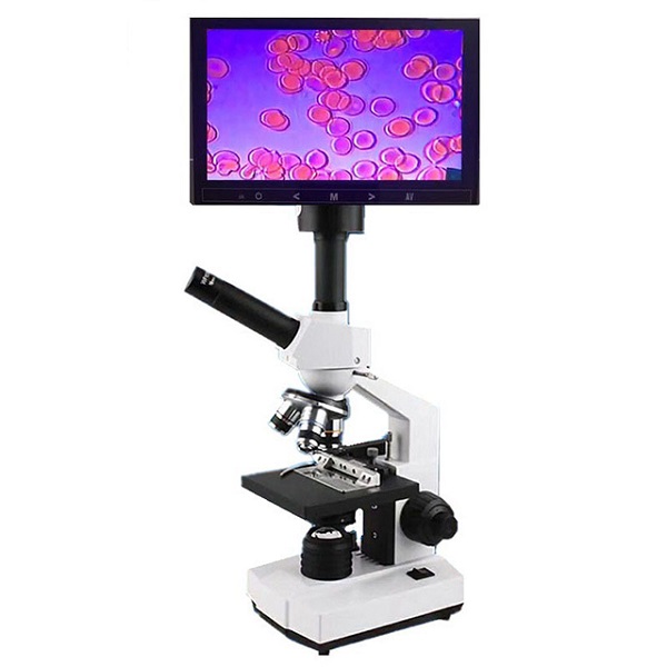 7-Inch-Screen-Sperm-Biological-Microcirculation-Capillary-MicroscopeDarkfield-Live-Blood-Analysis-Mi-1594475