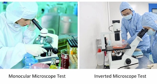 7-Inch-Screen-Sperm-Biological-Microcirculation-Capillary-MicroscopeDarkfield-Live-Blood-Analysis-Mi-1594475