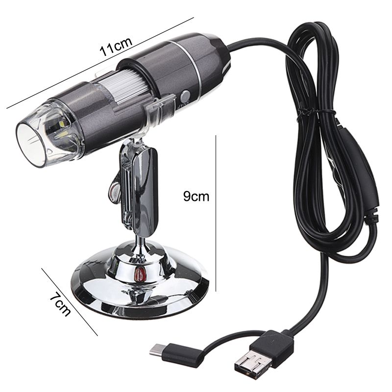 8-Led-03M2M-Pixel-Digital-USB-Microscope-Magnifier-Video-Camera-1426851