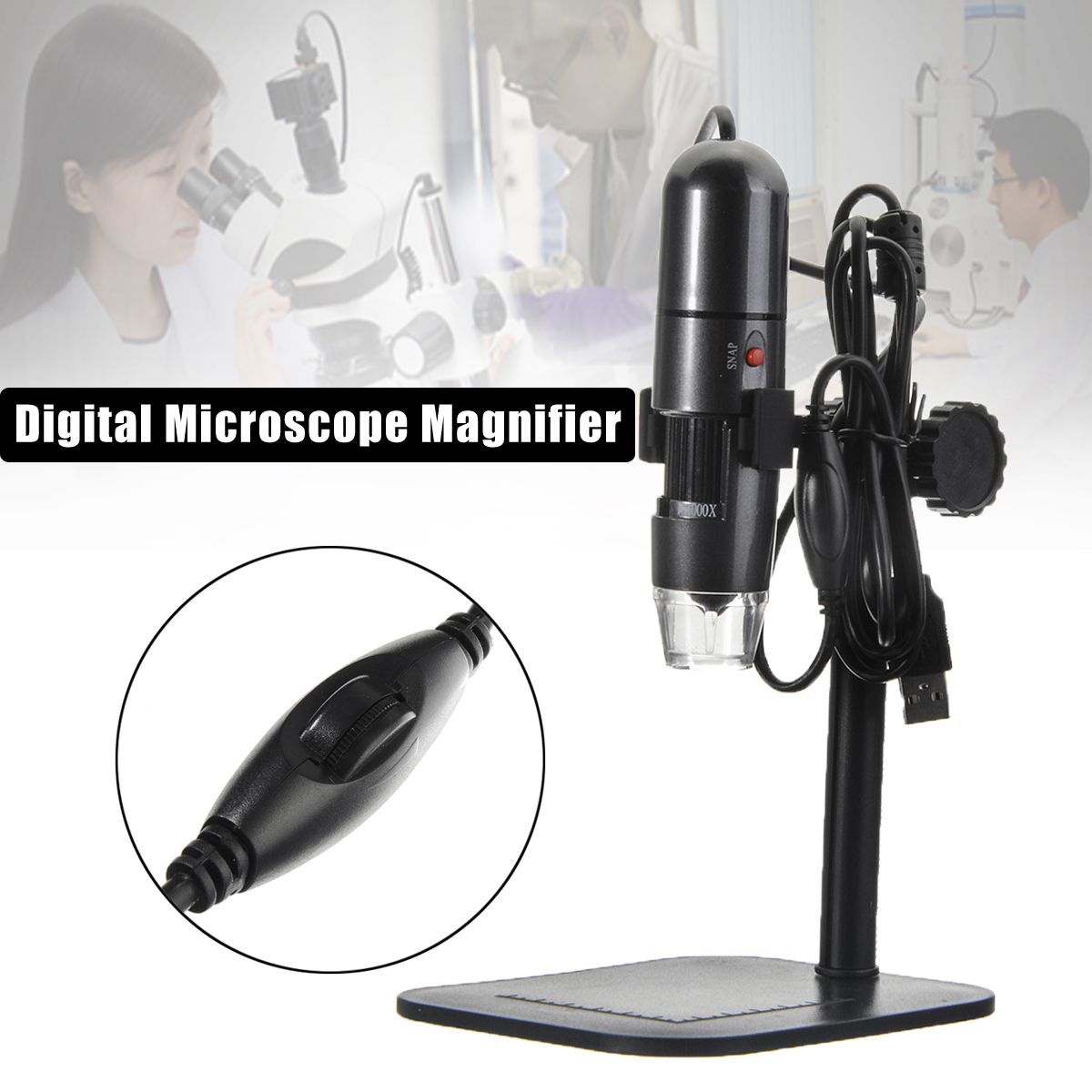 8LED-1000X-10MP-USB-Digital-Microscope-Endoscope-1228628