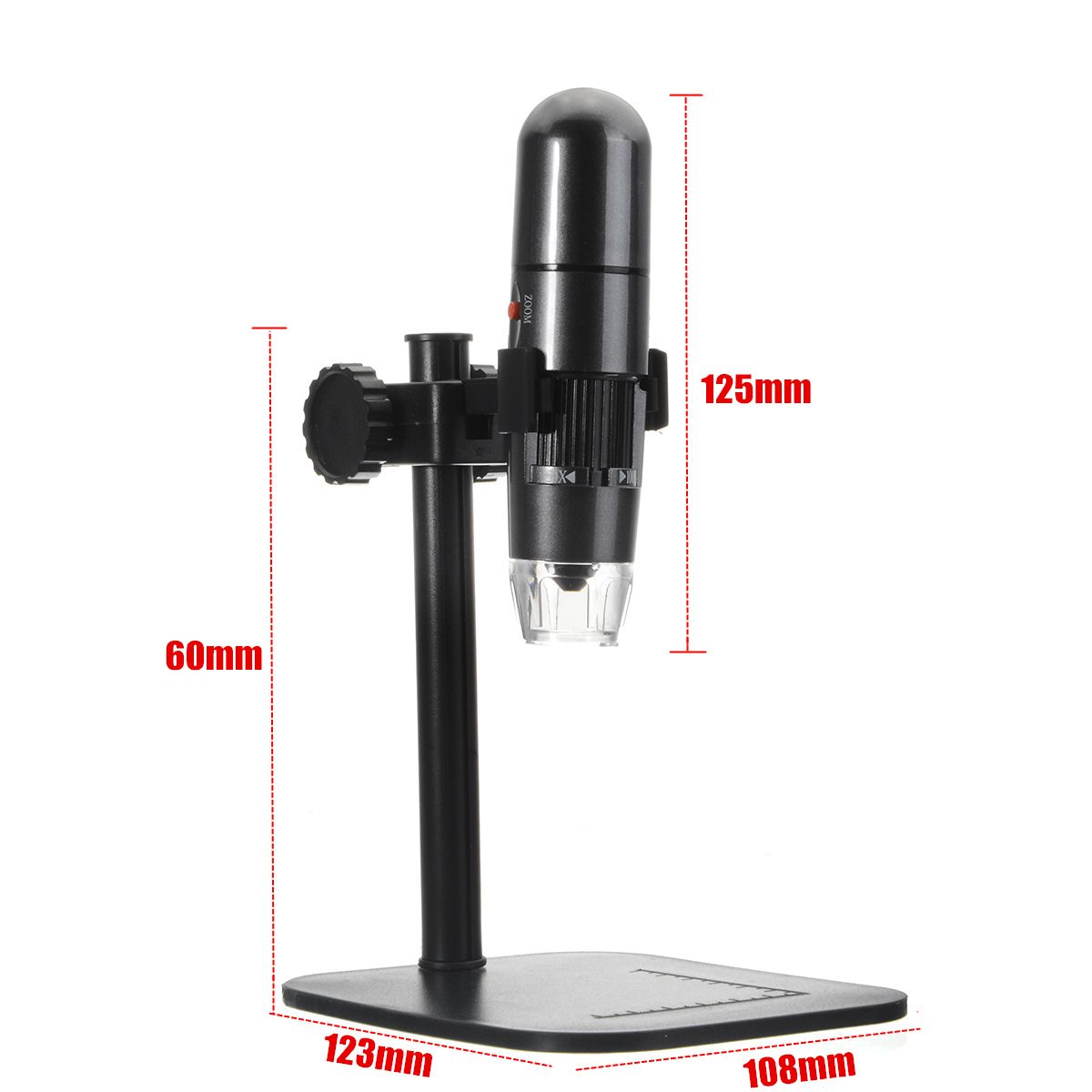 8LED-1000X-10MP-USB-Digital-Microscope-Endoscope-1228628